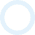 Loading&nbsp;